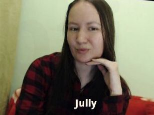 Jully