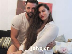 JulxxJon