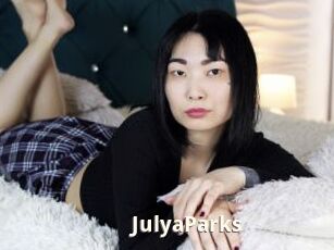 JulyaParks