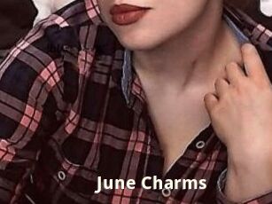 June_Charms