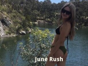 June_Rush