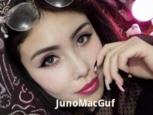 JunoMacGuf