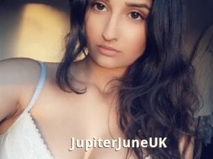 JupiterJuneUK