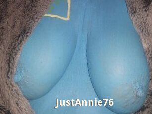 JustAnnie76