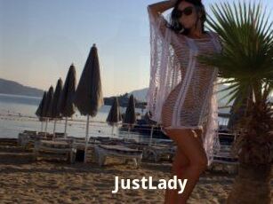 JustLady_