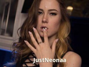 JustNeonaa
