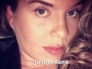 Justice_Kane
