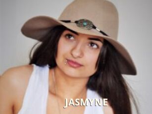 _JASMYNE