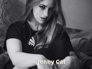 _Jenny_Cat_