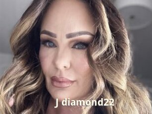 J_diamond22