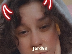 J6rd9n
