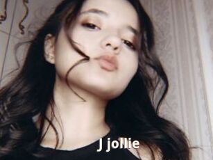 J_jollie