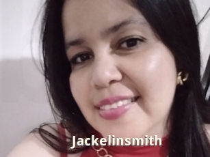 jackelinsmith Bigtitinvasion