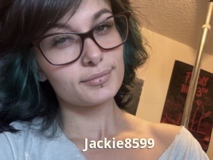 Jackie8599