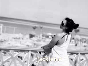 Jackieice