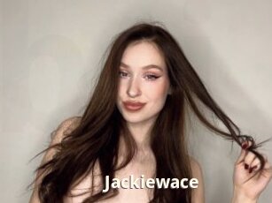 Jackiewace
