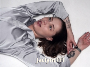 jaclyncliff Bigtitinvasion