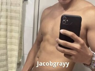 Jacobgrayy