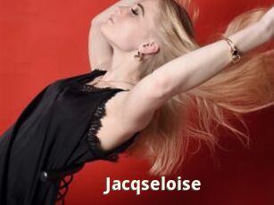 Jacqseloise