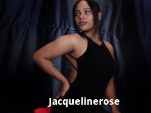 Jacquelinerose