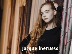 Jacquelinerusso