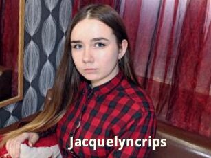 jacquelyncrips Bigtitinvasion