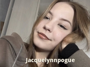 Jacquelynnpogue