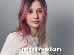 Jacquilinetelkam