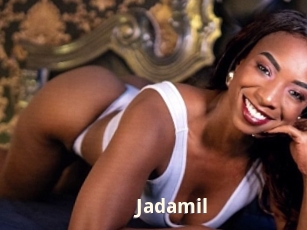 Jadamil