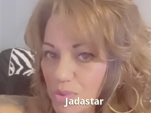 Jadastar