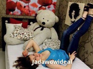 Jadawowideal