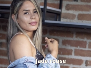 Jade_rouse