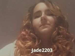 Jade2203