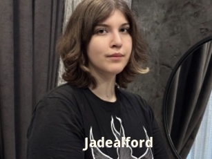 Jadealford