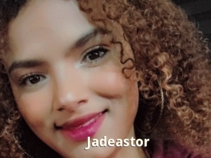 Jadeastor