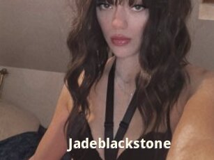 Jadeblackstone