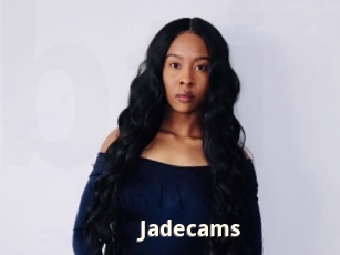 jadecams Bigtitinvasion