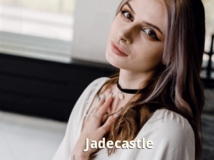 Jadecastle
