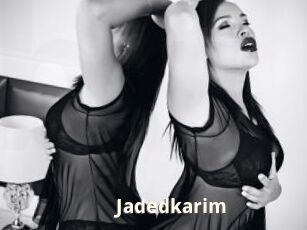jadedkarim Bigtitinvasion