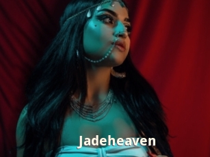 Jadeheaven