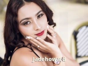 Jadehoward