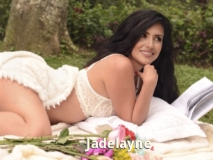 Jadelayne
