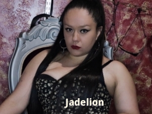 jadelion Bigtitinvasion