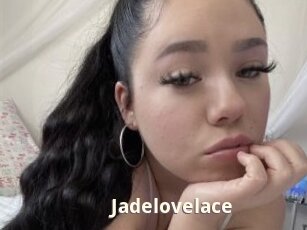 Jadelovelace