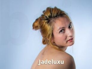 Jadeluxu