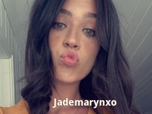 Jademarynxo