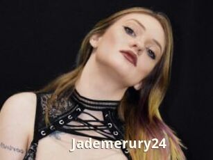 Jademerury24