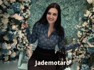 Jademotaro