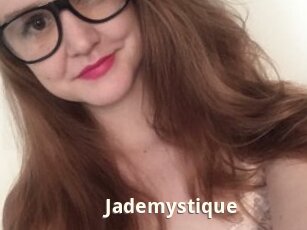 Jademystique