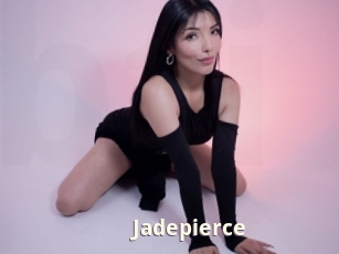 Jadepierce